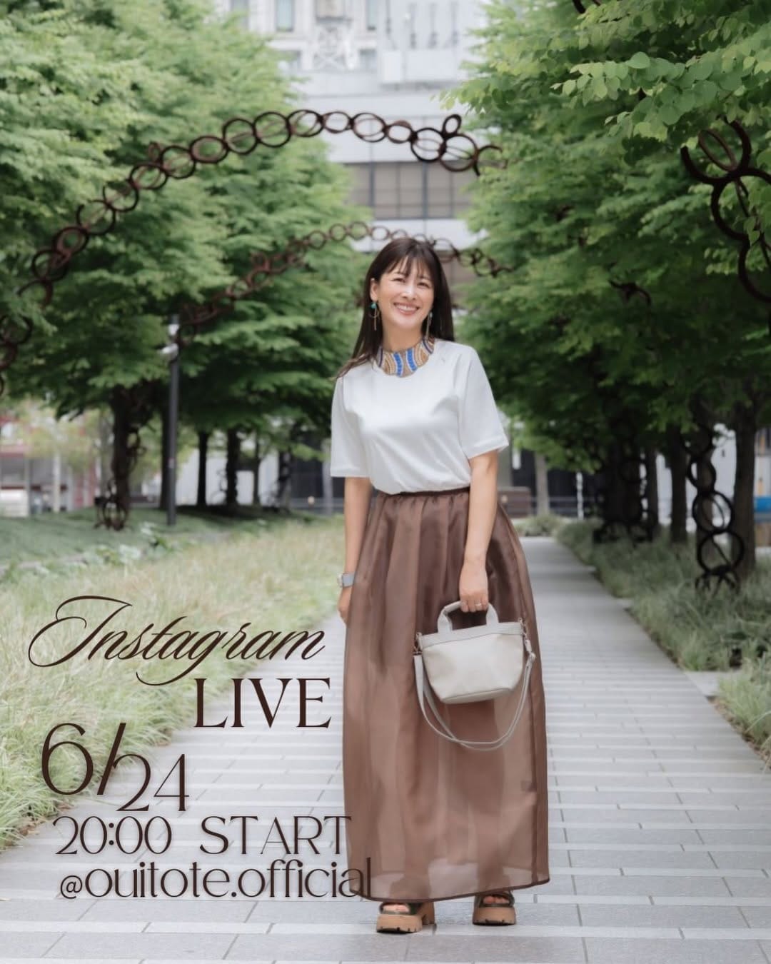 Post 5 by Ouitote KOBE®︎【ウイトート神戸】公式 on Instagram (carousel)