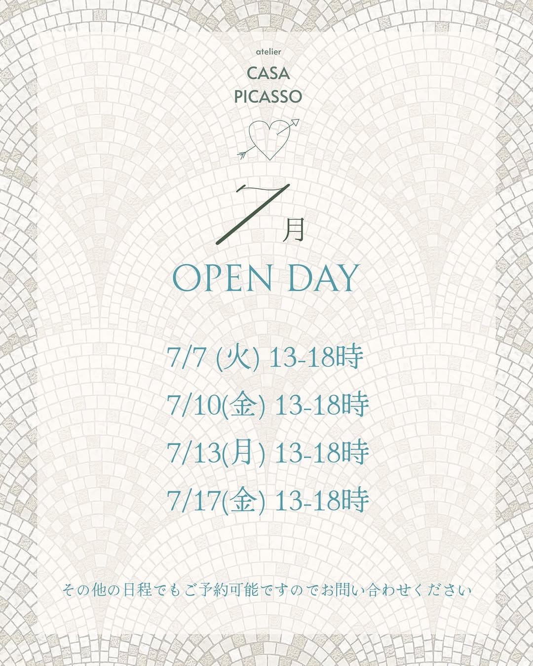 Post 1 by Ouitote KOBE®︎【ウイトート神戸】公式 on Instagram (image)