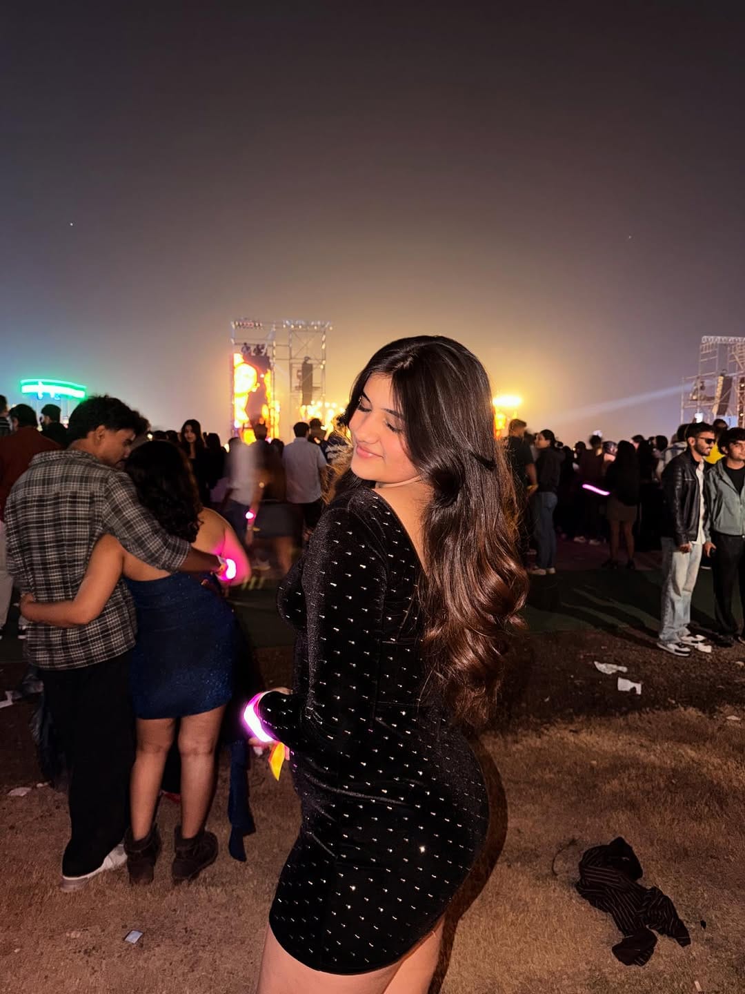 Post 6 by ARPITAA ❤️‍🔥 on Instagram (carousel)