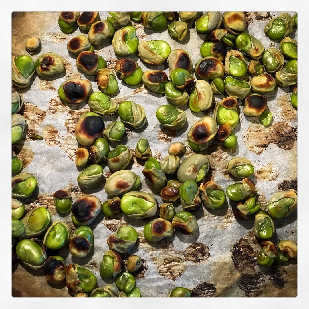 Post 10 by Lemon Laimoon on Instagram (image)