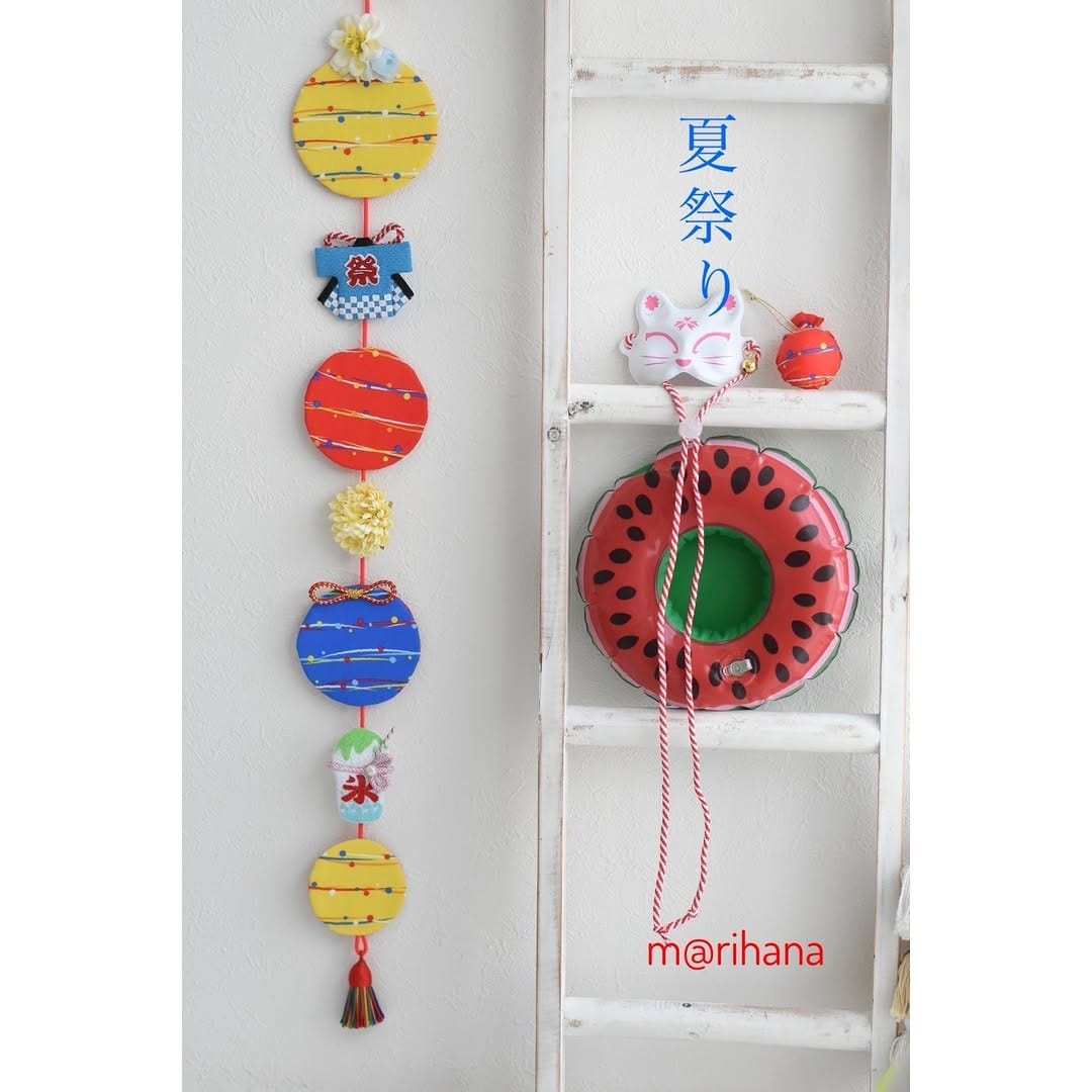 Post 6 by m@rihana on Instagram (carousel)