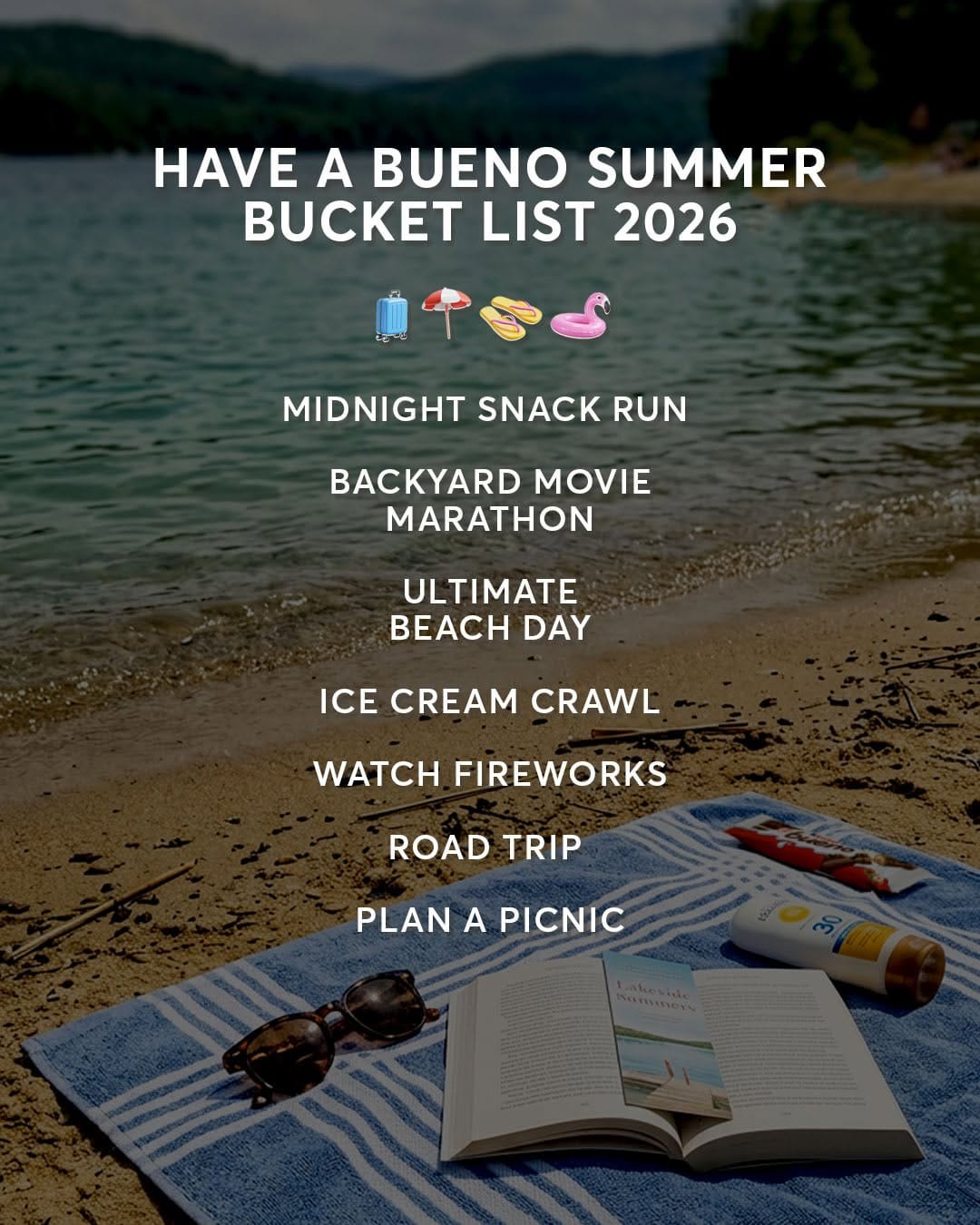Post 3 by Kinder Bueno Canada on Instagram (image)
