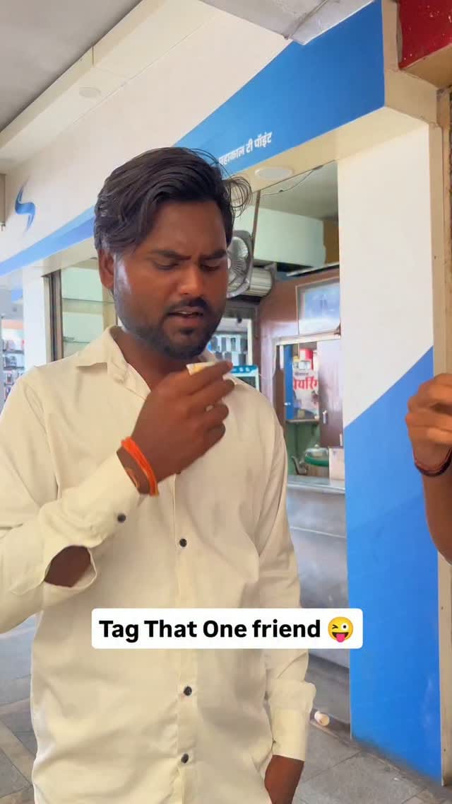 Post 3 by anim_vinnu on Instagram (video)