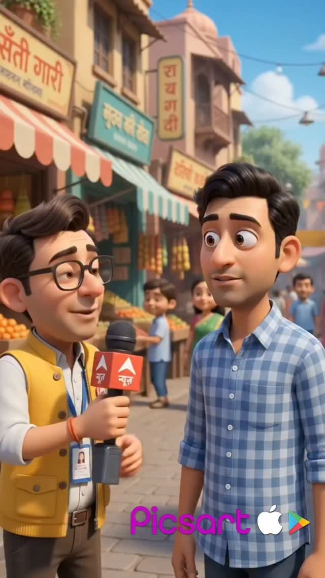 Post 9 by anim_vinnu on Instagram (video)