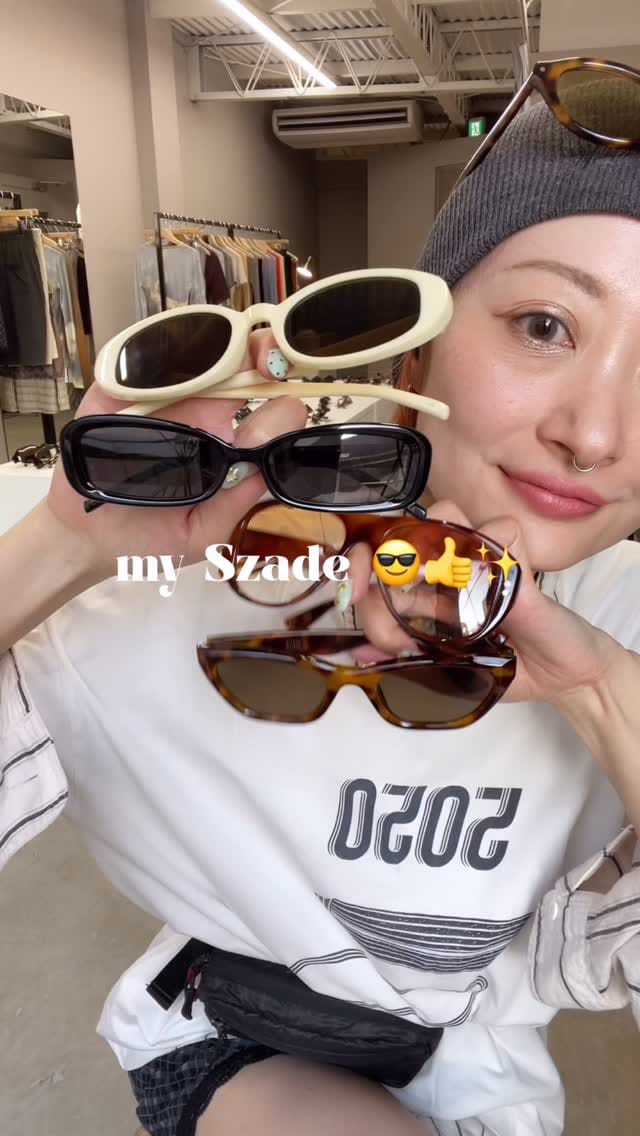 Post 9 by Tavy_haruna on Instagram (video)