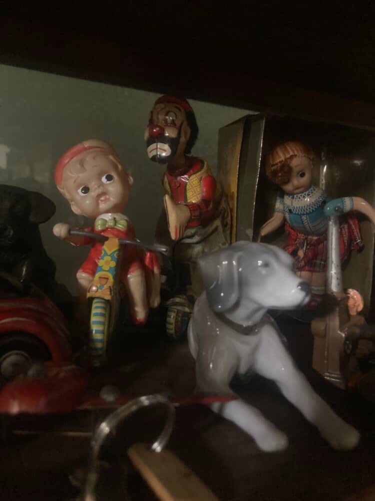 Post 9 by おしろ蚤の市 - 熊本 - on Instagram (carousel)