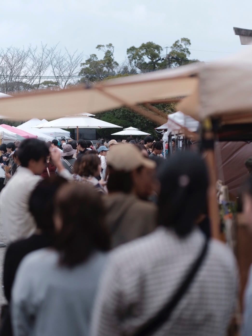 Post 1 by おしろ蚤の市 - 熊本 - on Instagram (carousel)