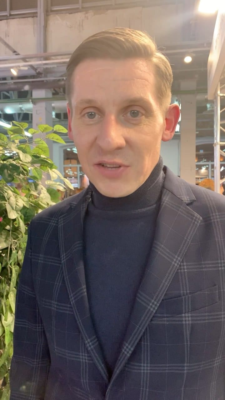 Post 1 by ЯПОНСКИЕ НОЖНИЦЫ ДЛЯ on Instagram (video)