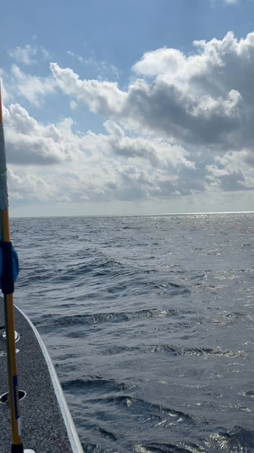 Post 6 by Paradise Outfitters on Instagram (video)
