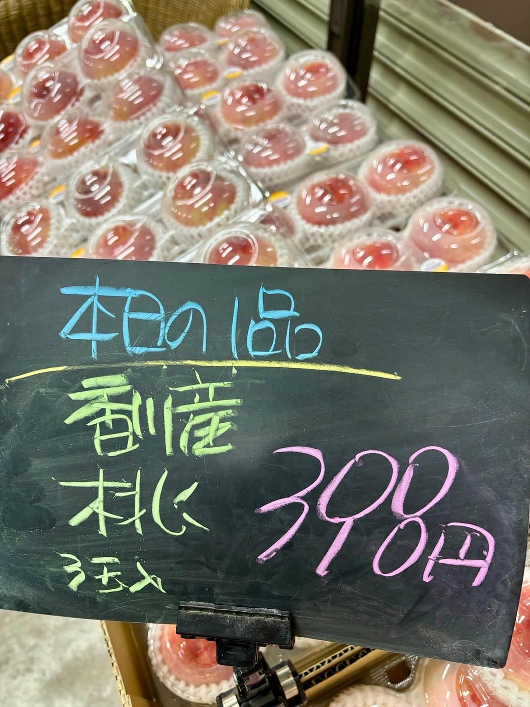 Post 9 by bee house on Instagram (image)