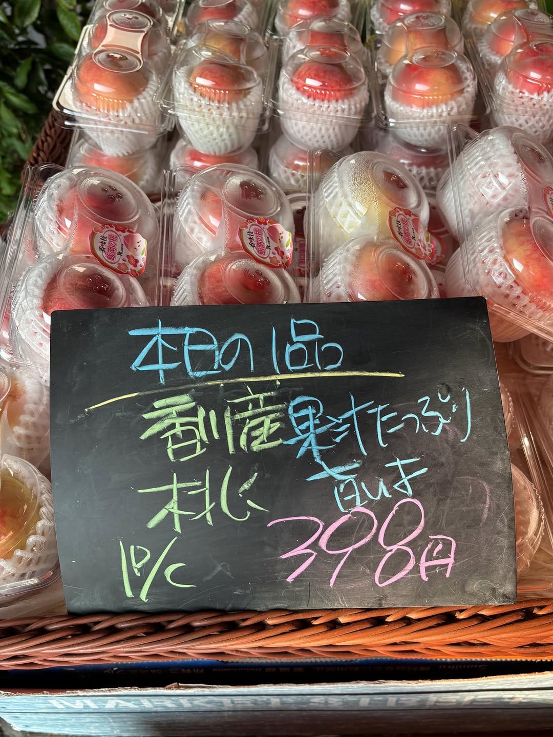 Post 7 by bee house on Instagram (image)