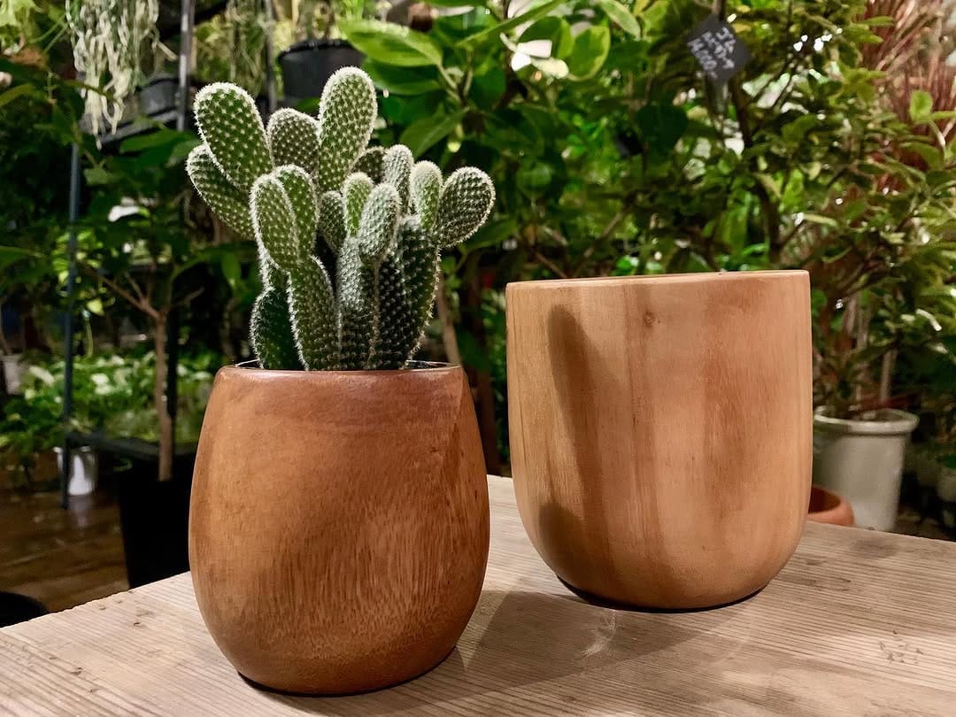 Post 8 by Flower Village-farm- on Instagram (carousel)