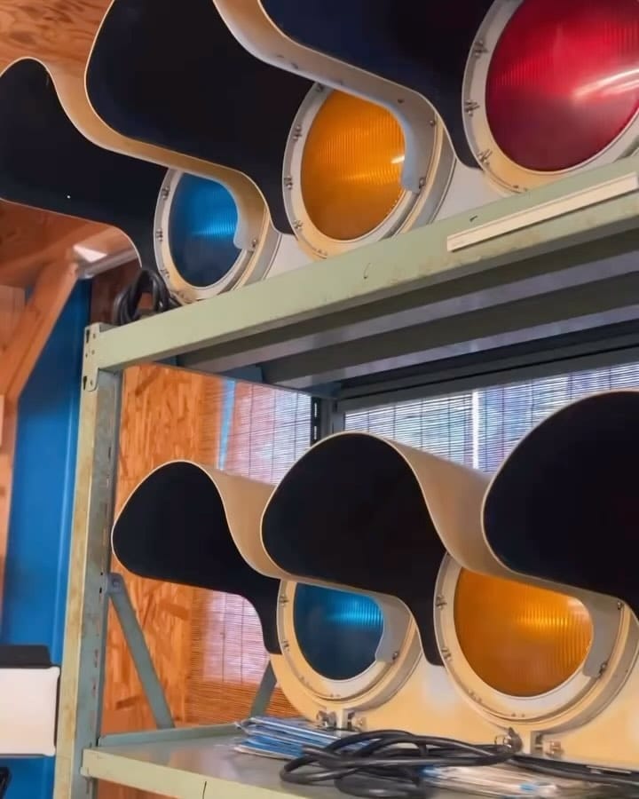 Post 10 by エクシード on Instagram (video)
