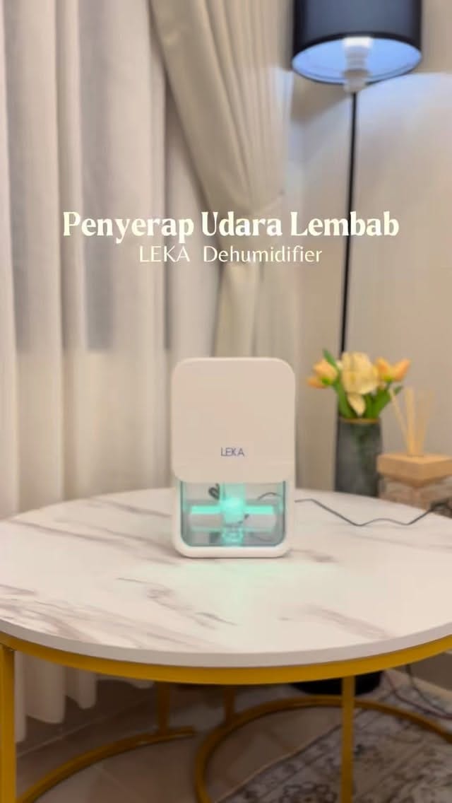 Post 10 by MaminyaAlmahyra on Instagram (video)