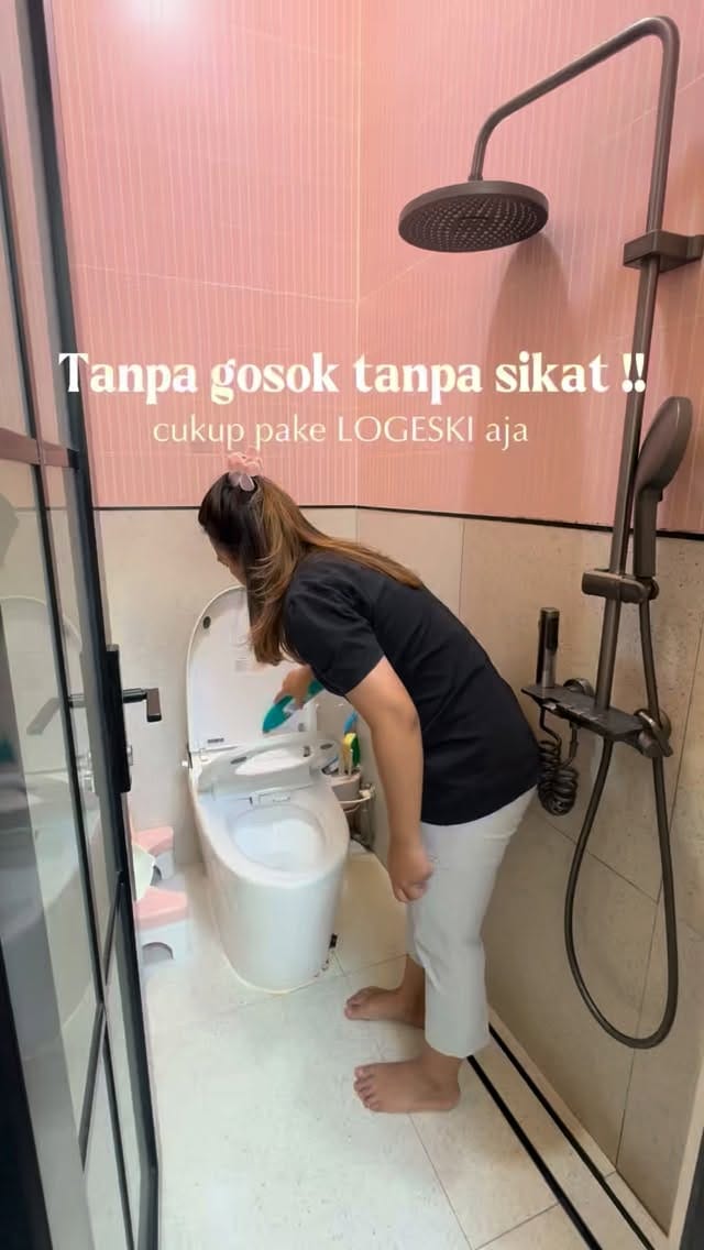Post 6 by MaminyaAlmahyra on Instagram (video)