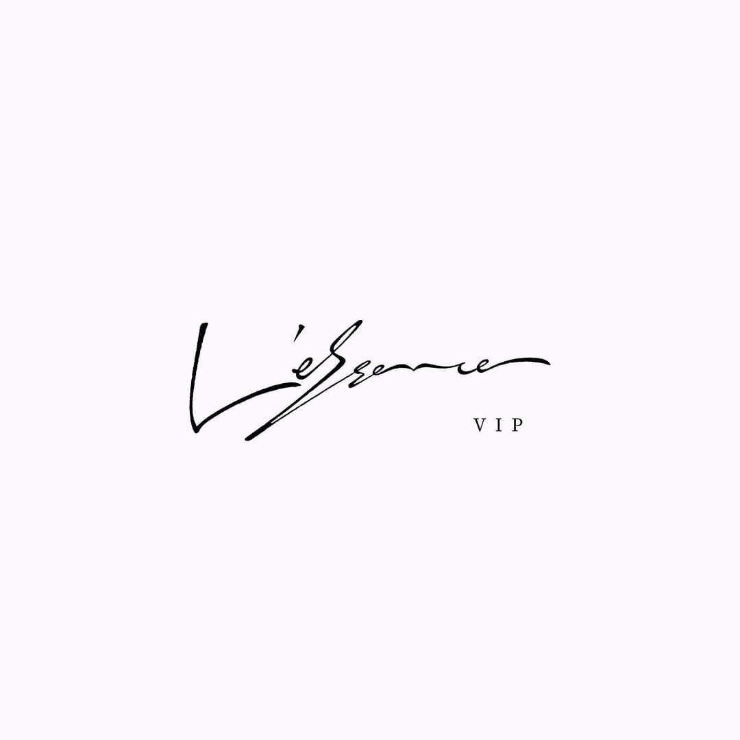 Post 10 by L’ESSENCE / レソンス on Instagram (image)