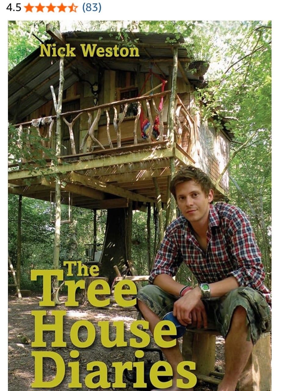 Post 9 by Nick Weston on Instagram (carousel)