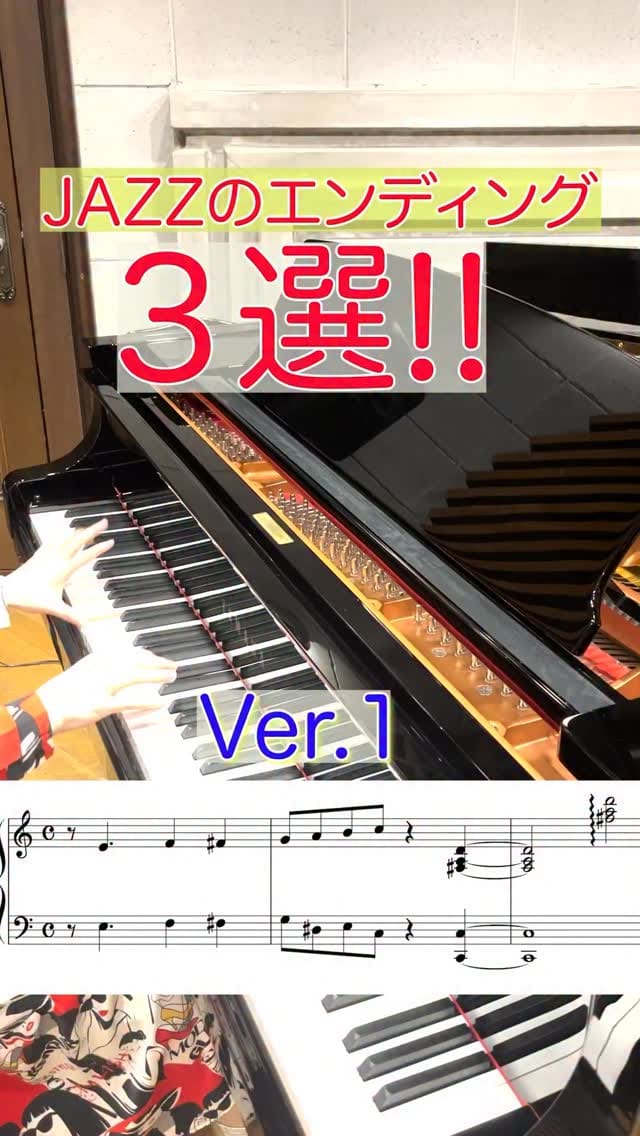 Post 9 by 広原 かおり on Instagram (video)