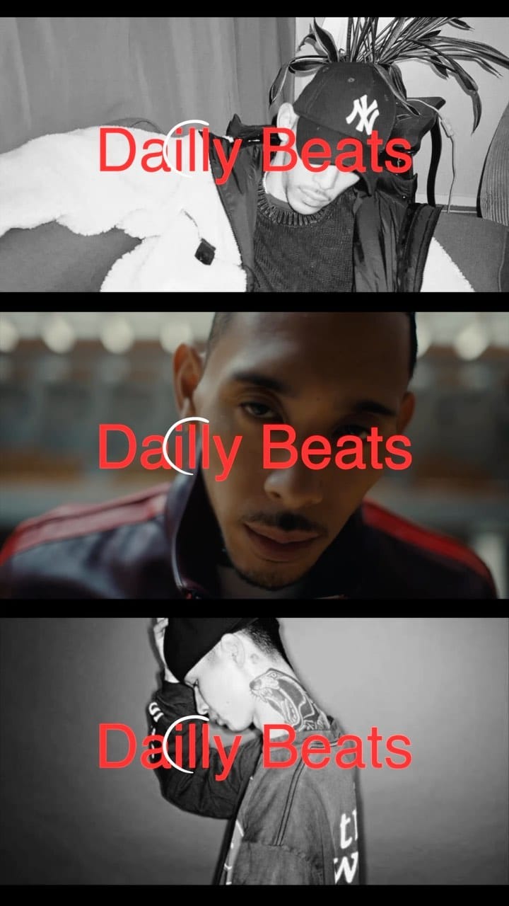 Post 4 by illmore on Instagram (video)