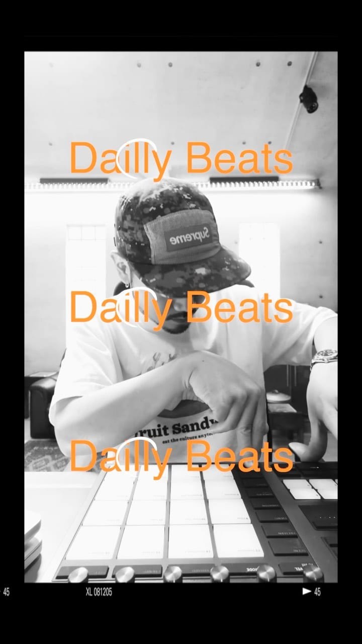 Post 6 by illmore on Instagram (video)