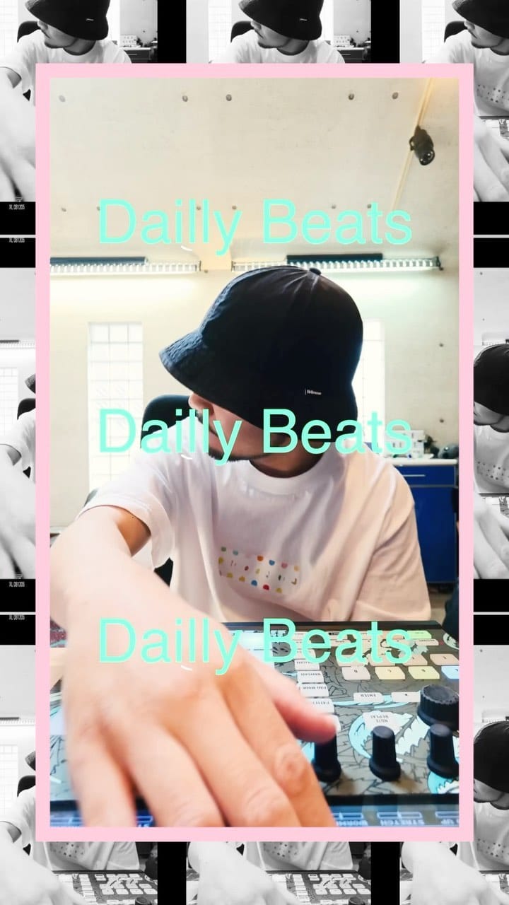 Post 5 by illmore on Instagram (video)