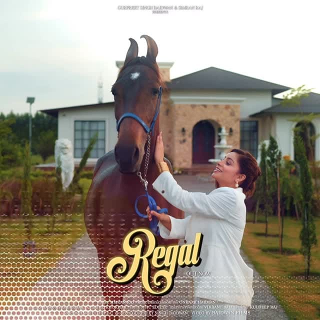 Post 8 by 𝐒𝐢𝐦𝐫𝐚𝐧 𝐑𝐚𝐣 ❤️‍🔥 on Instagram (video)