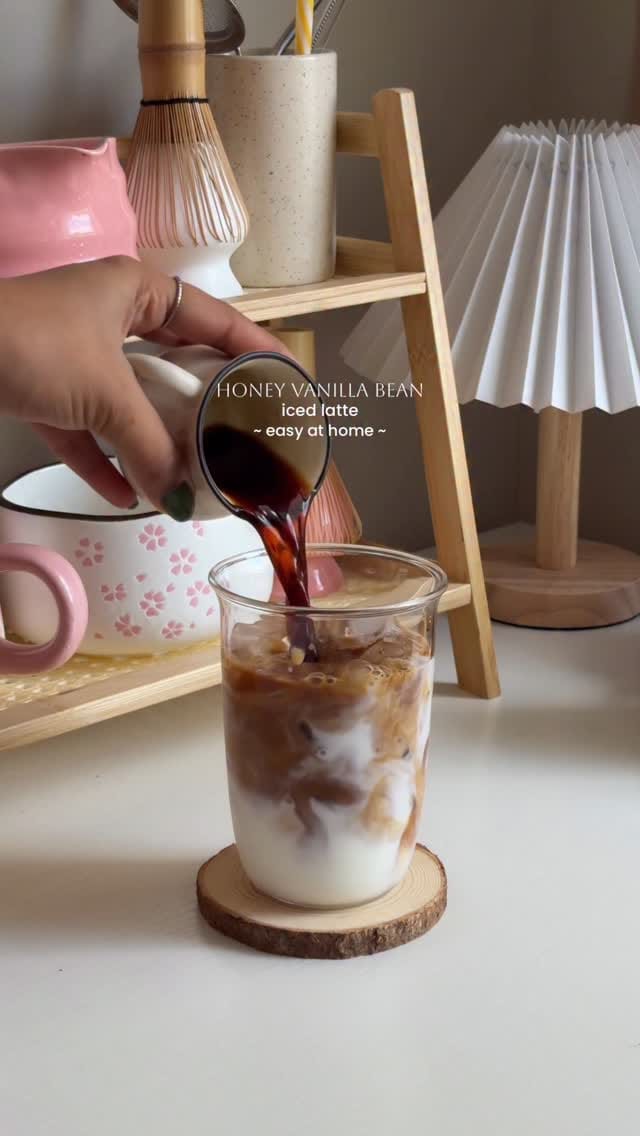 Post 6 by Rituja | Food & Travel on Instagram (video)