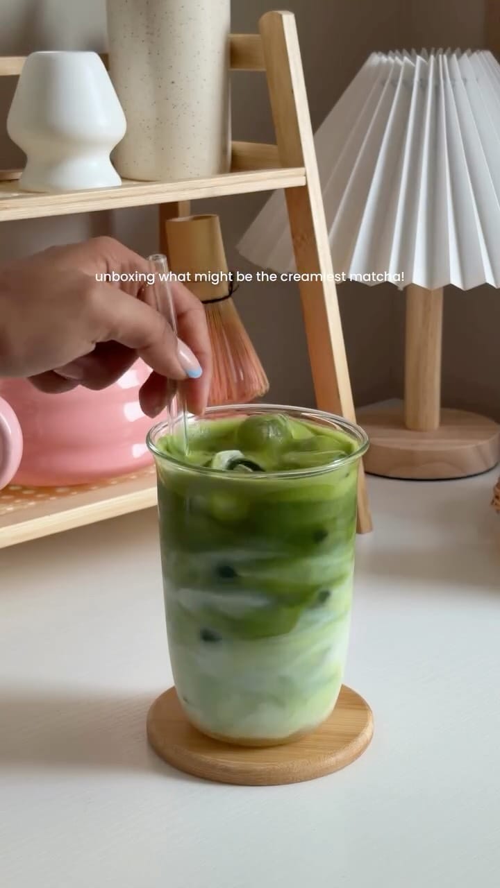 Post 7 by Rituja | Food & Travel on Instagram (video)