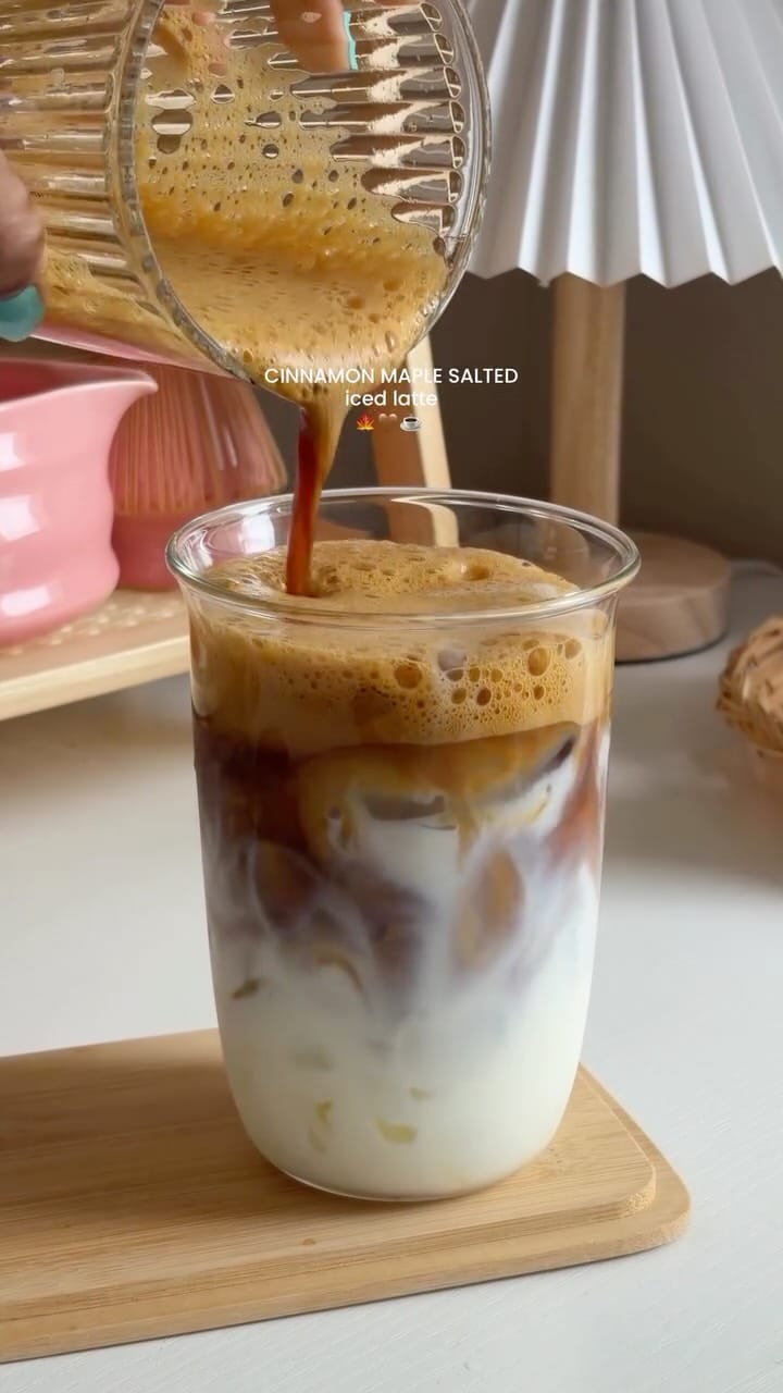 Post 5 by Rituja | Food & Travel on Instagram (video)