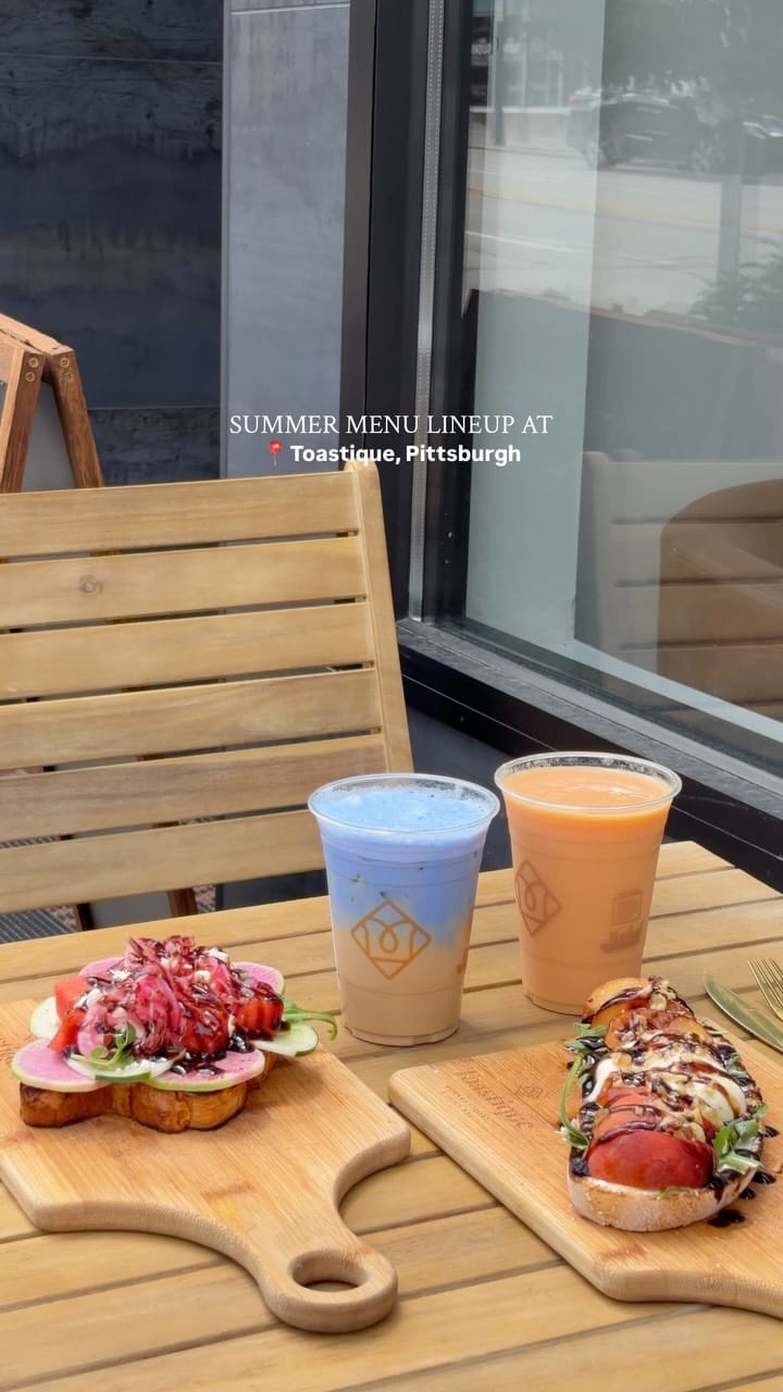 Post 4 by Rituja | Food & Travel on Instagram (video)