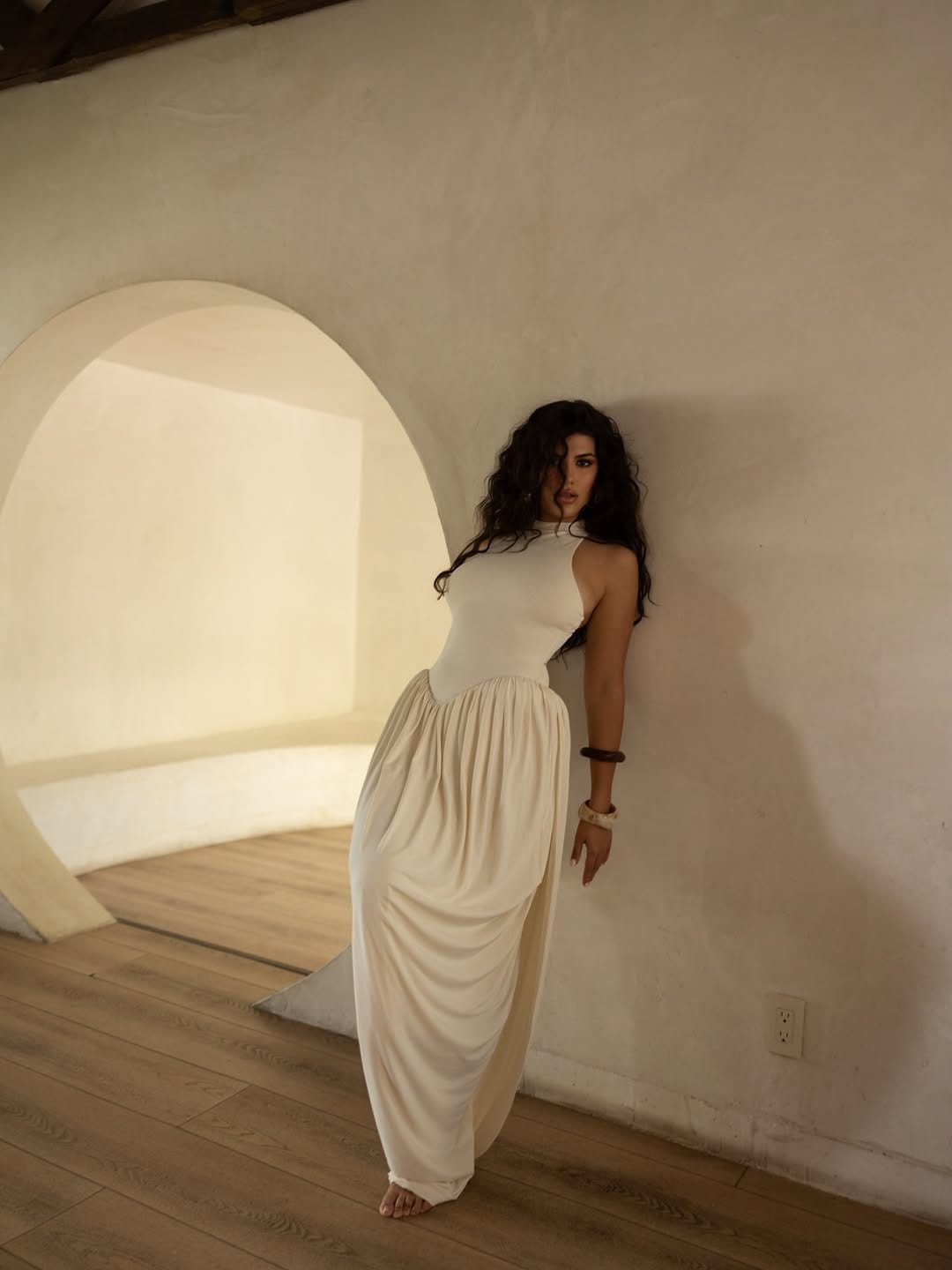 Post 9 by Chiara Avenia on Instagram (image)