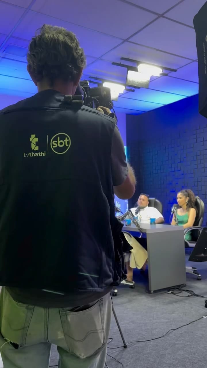 Post 9 by PODSANJA on Instagram (video)