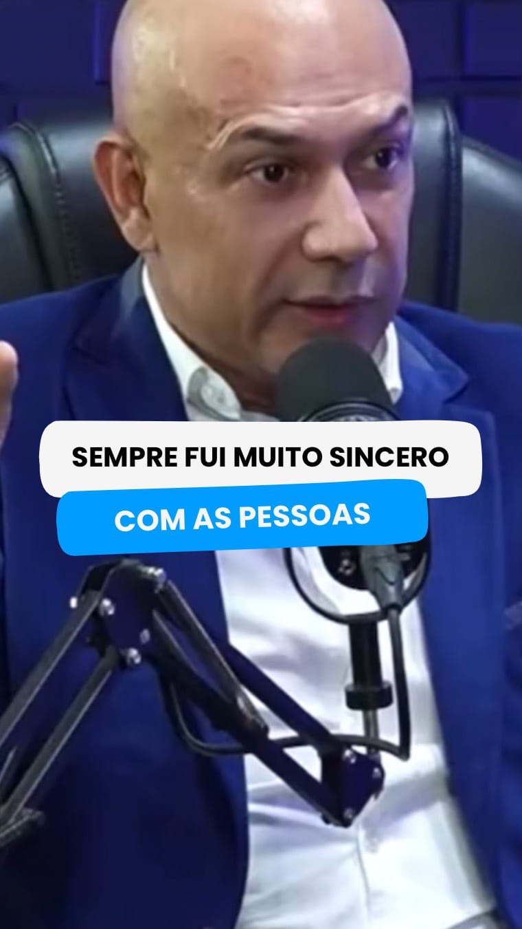 Post 8 by PODSANJA on Instagram (video)