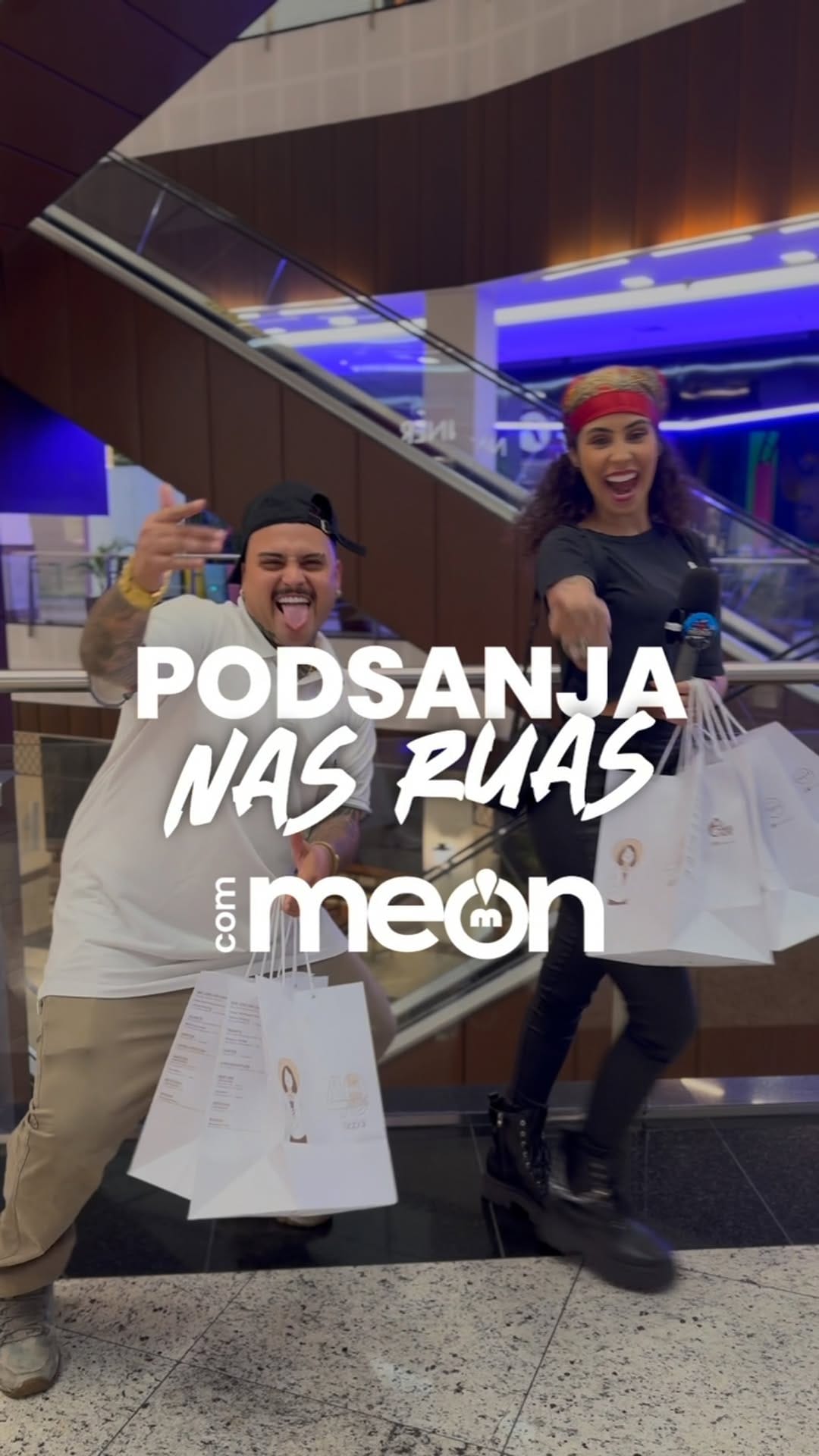 Post 4 by PODSANJA on Instagram (video)