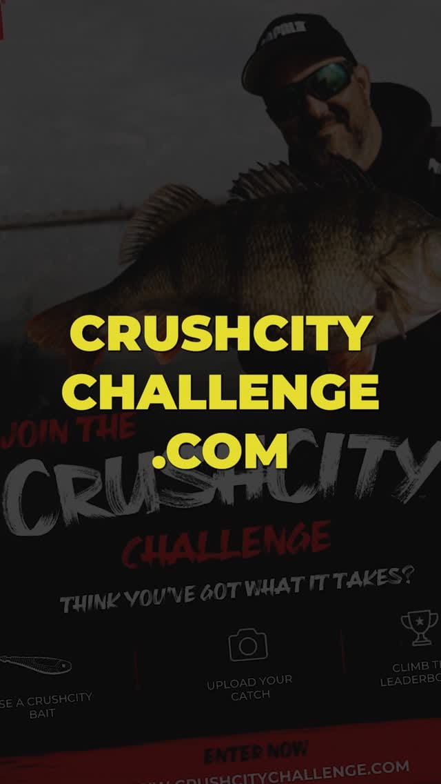 Post 9 by Rapala Suomi on Instagram (video)
