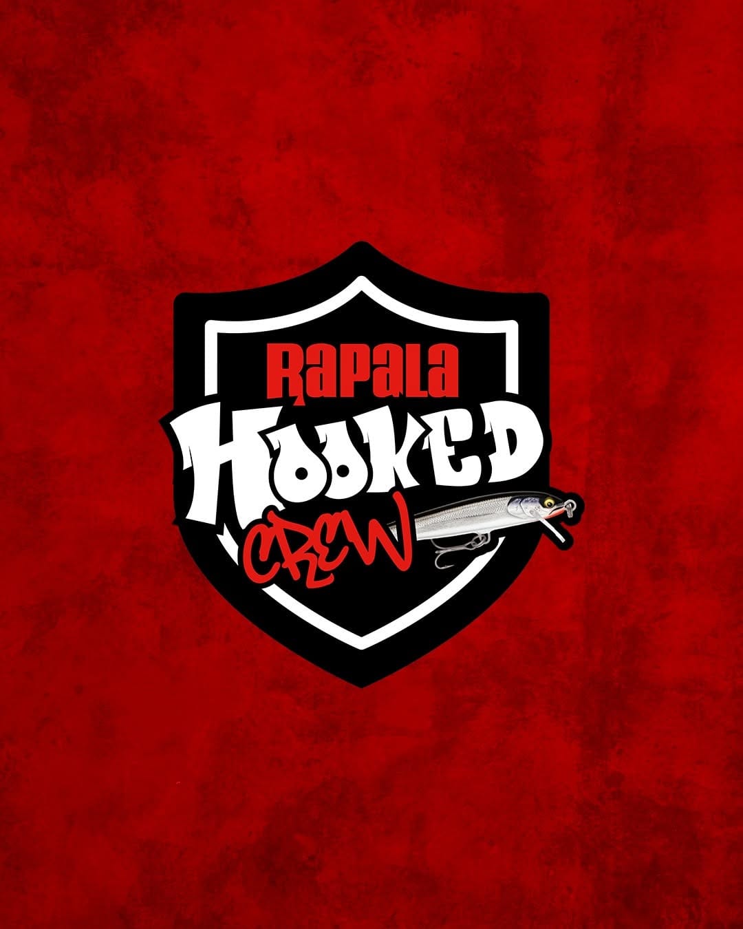 Post 5 by Rapala Suomi on Instagram (image)