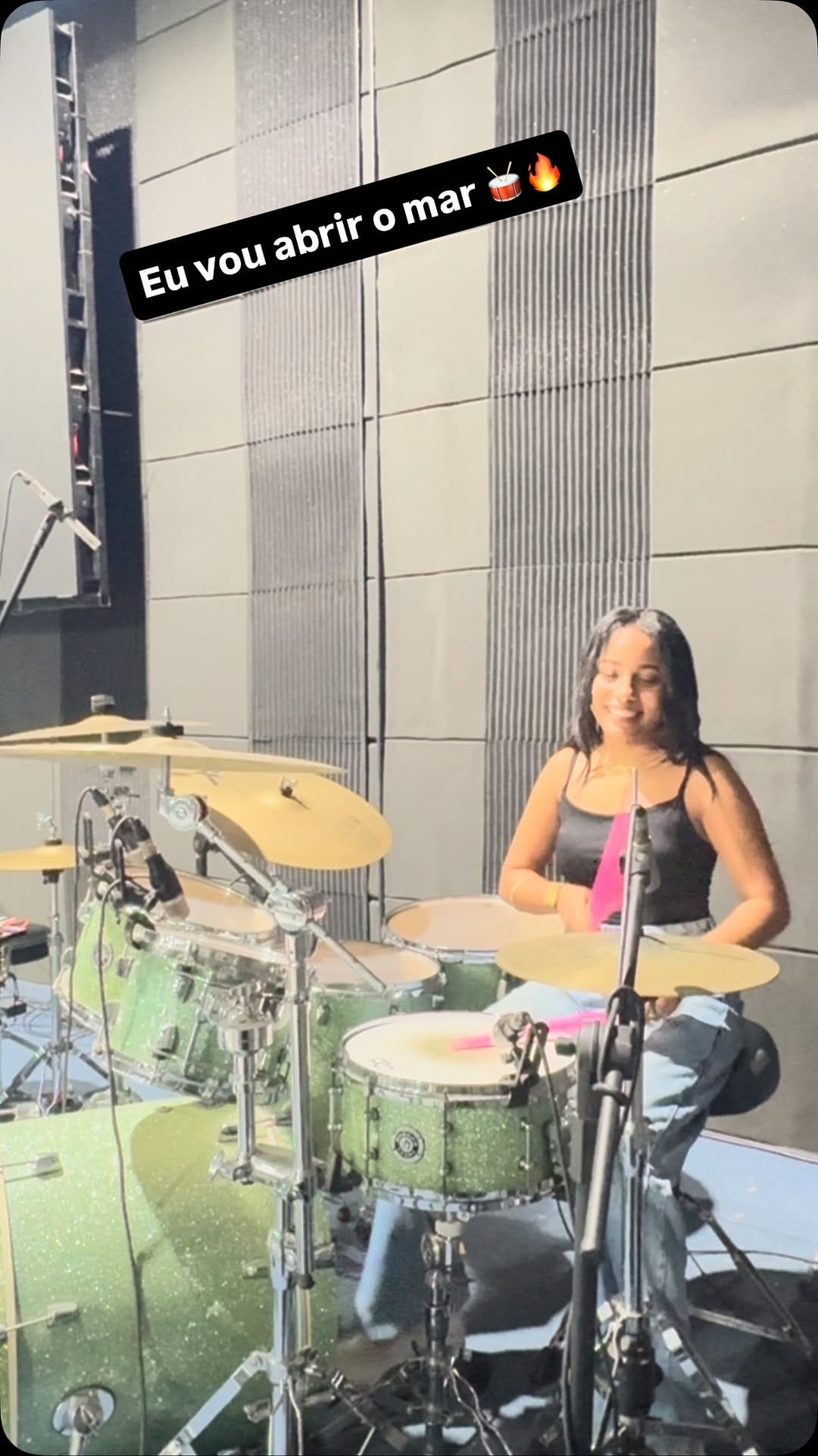 Post 6 by Junior martins on Instagram (video)