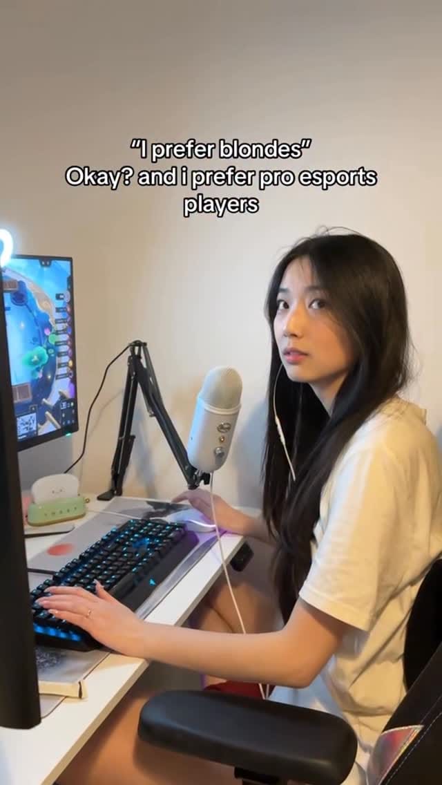 Post 8 by Catawin on Instagram (video)