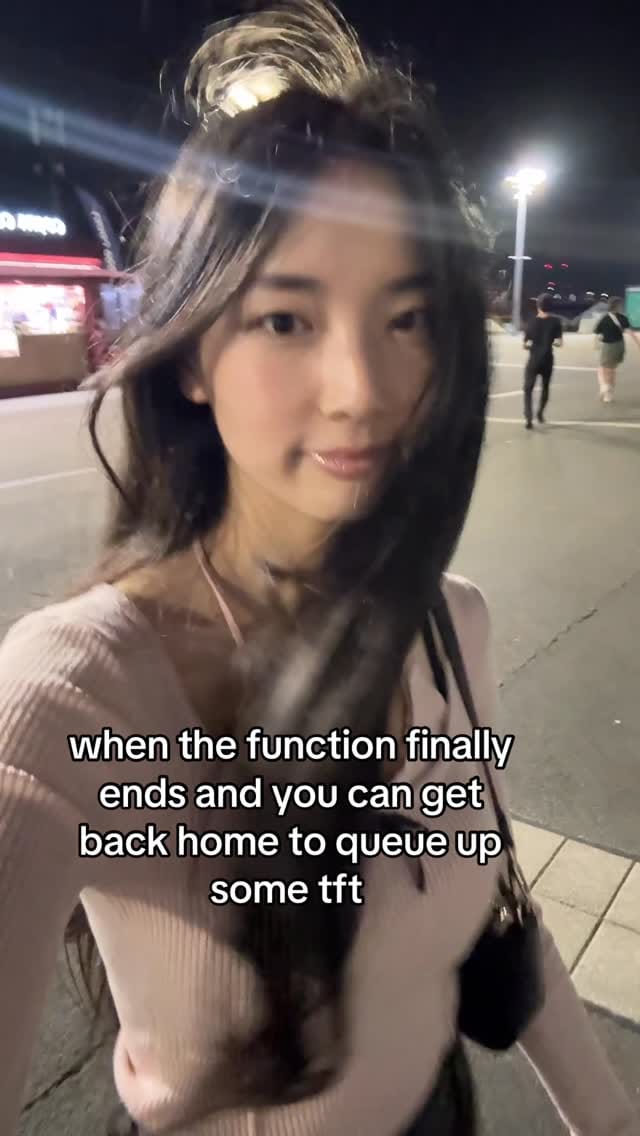 Post 10 by Catawin on Instagram (video)