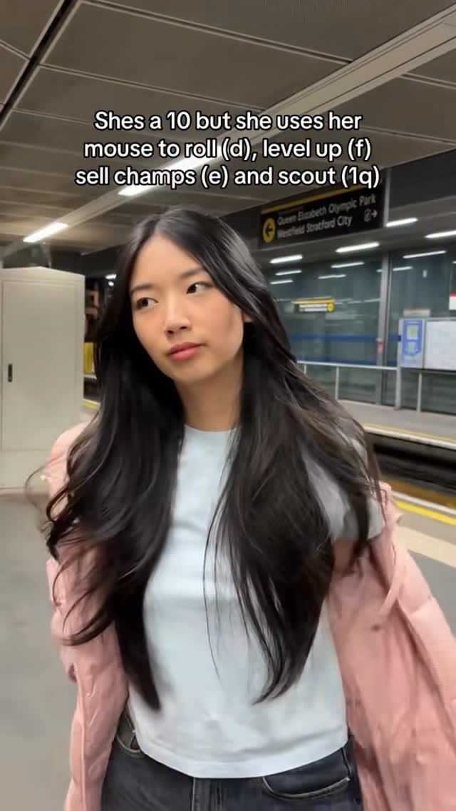 Post 9 by Catawin on Instagram (video)