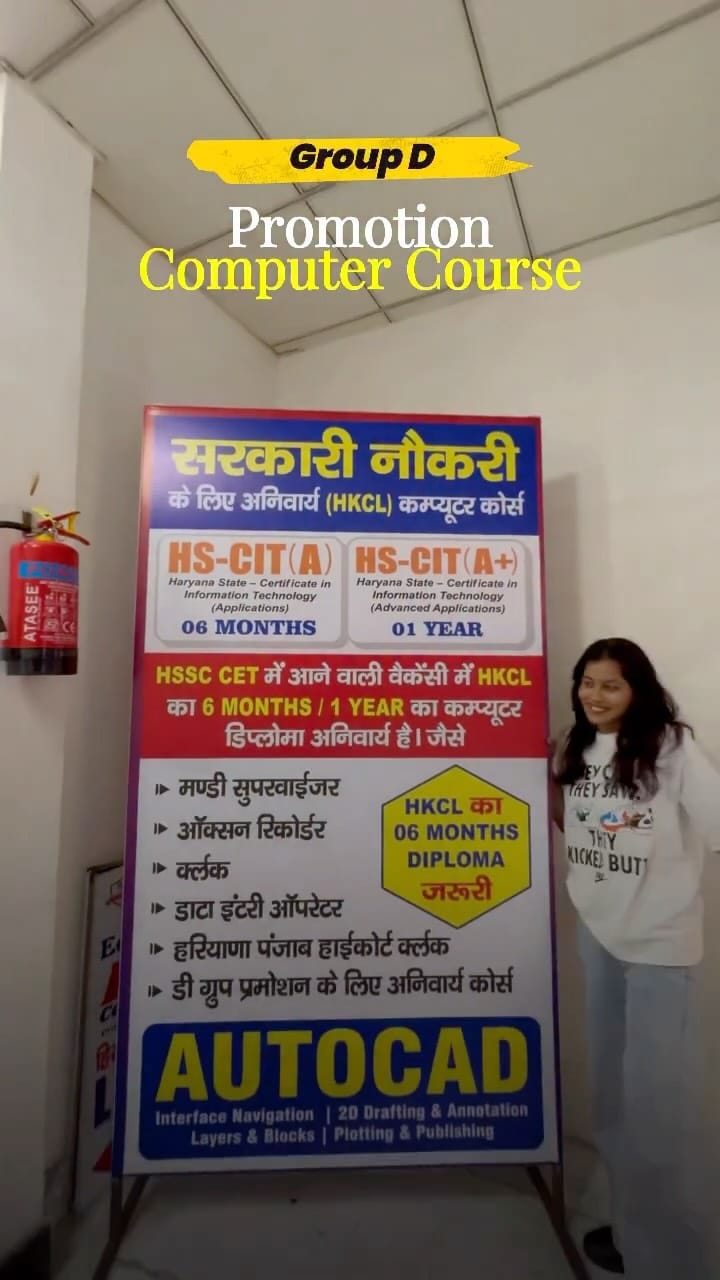 Post 3 by Neha Jangra on Instagram (video)