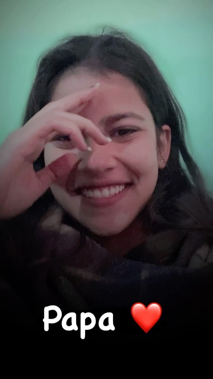 Post 9 by Neha Jangra on Instagram (video)