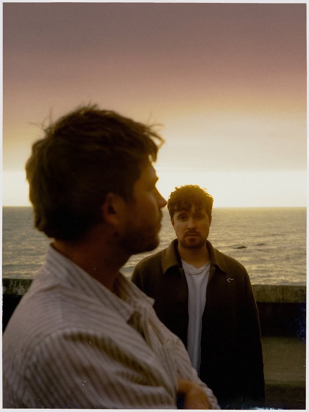 Post 4 by Harvey Pearson on Instagram (carousel)