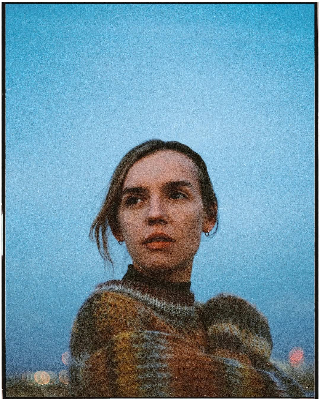 Post 10 by Harvey Pearson on Instagram (image)