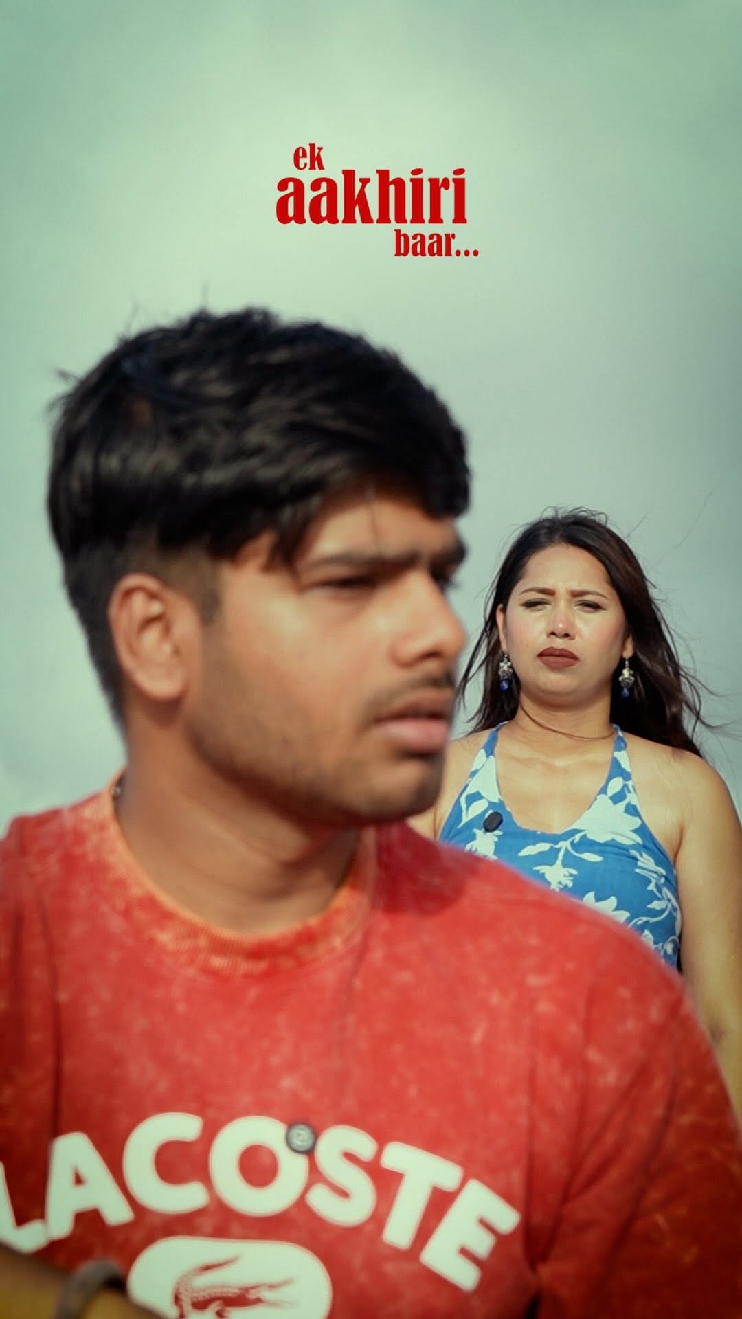 Post 3 by Nikhil on Instagram (video)