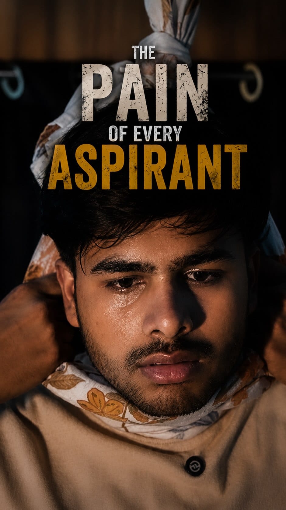Post 4 by Nikhil on Instagram (video)