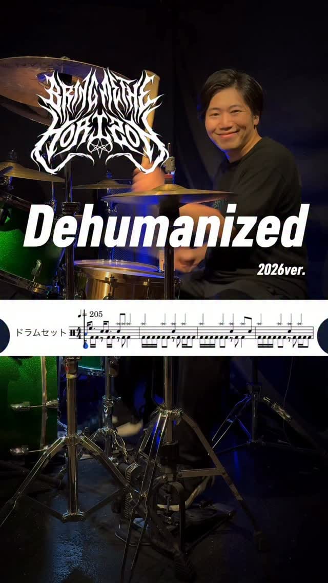 Post 1 by ジャイ / Yuya Iwami on Instagram (video)