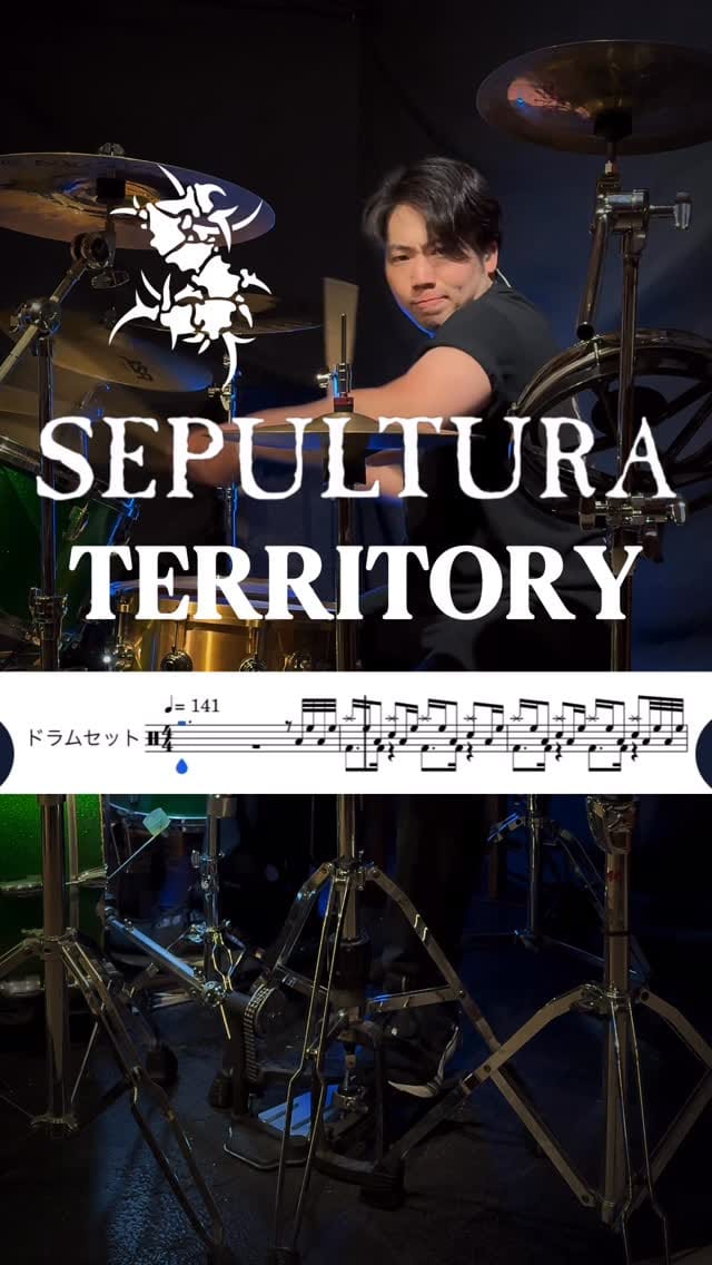 Post 8 by ジャイ / Yuya Iwami on Instagram (video)