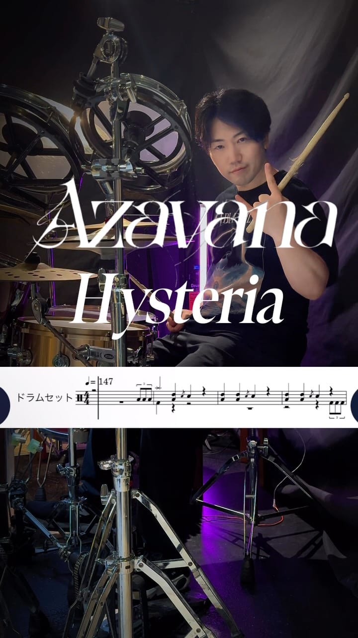 Post 4 by ジャイ / Yuya Iwami on Instagram (video)