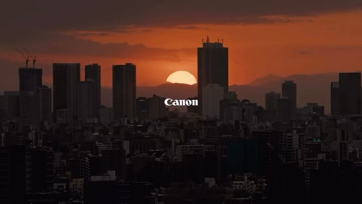 Post 3 by FKD / Yuki Fukuda on Instagram (video)